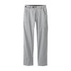 Prana Stretch Zion Pant – Men’s